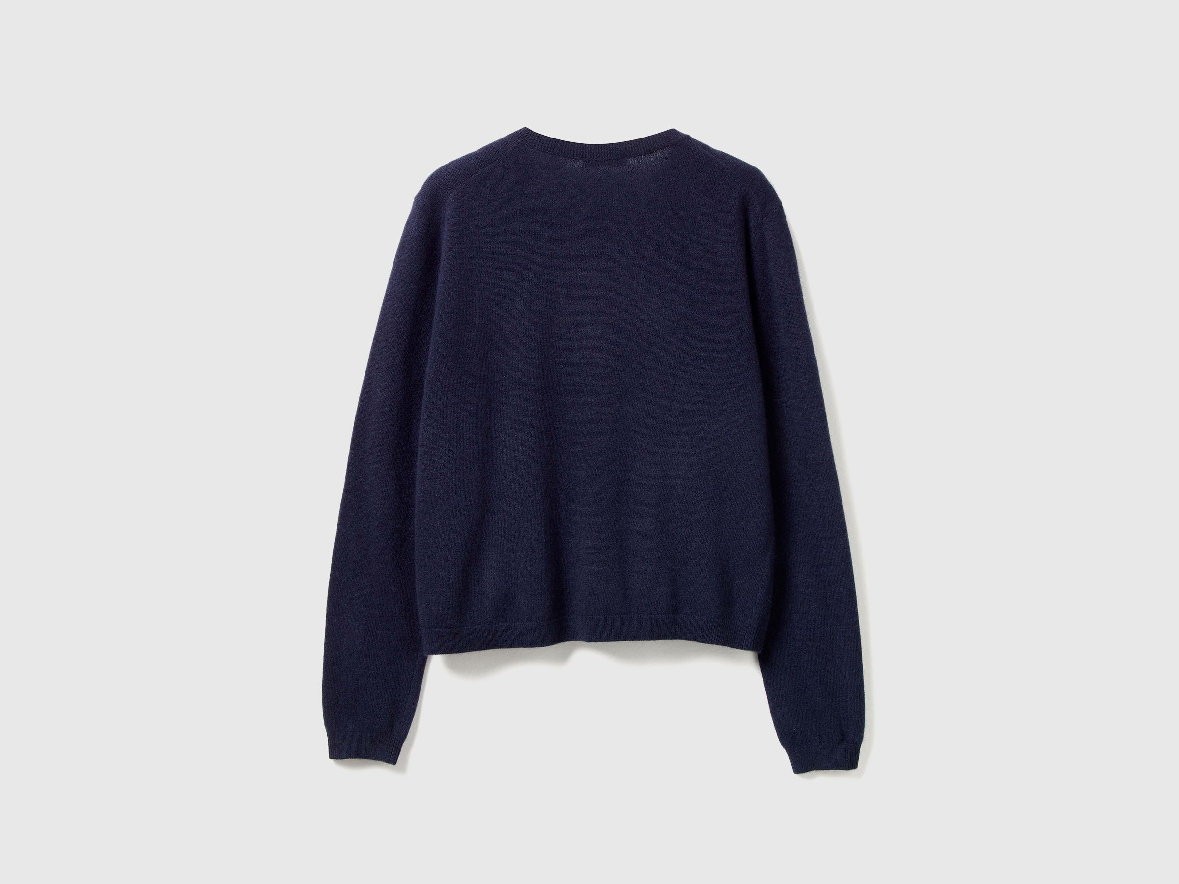 L/S SWEATER Women image number 5